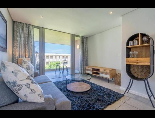 2 BEDROOM APARTMENT FOR SALE IN SIBAYA